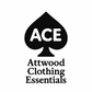 Attwood Clothing Essentials - Home