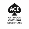 Attwood Clothing Essentials - Home